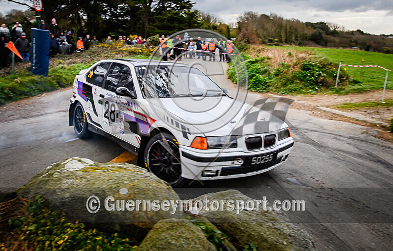 Comprop Guernsey Rally 2023_Saturday-417 - COMPROP GUERNSEY RALLY 2023 - SATURDAY