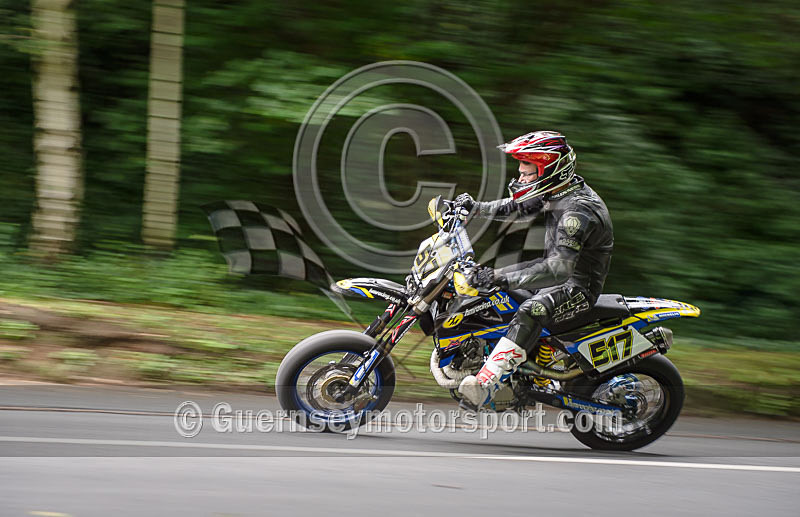 Hillclimb_31-08-2015_BIKE-64 - HILL CLIMB_31-08-2015 - BIKES