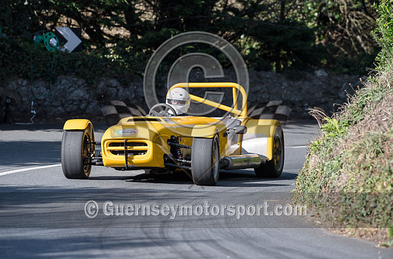 Imperial Hillclimb 2017-230 - IMPERIAL HILLCLIMB 2017