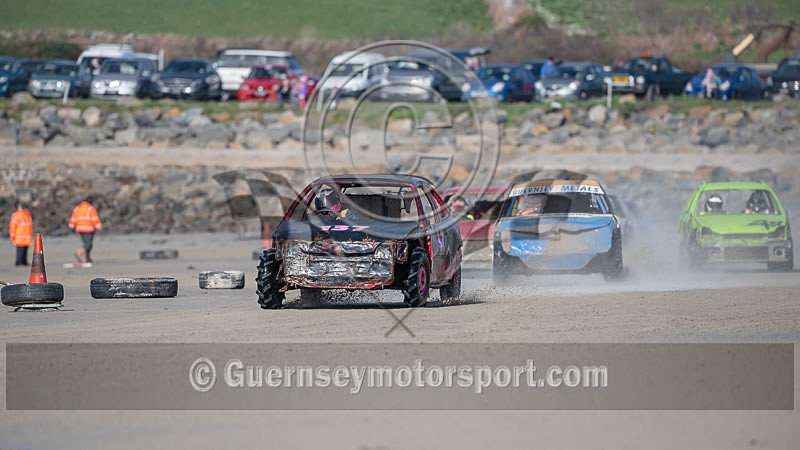 Autocross_10-03-2019-3 - AUTO-X_11-03-2019