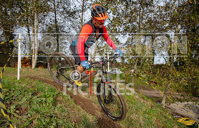 MTB XC 2021_Race 3-120 - GVC MTB XC_28-11-2021