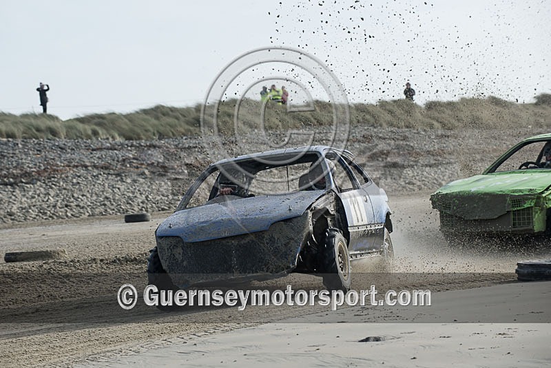 Autocross_27-01-2013-16 - AUTO-X_27-01-2013
