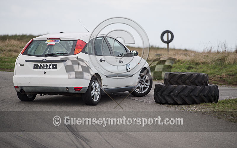 Alderney Speed Event_2016_CAR-110 - ALDERNEY AIRPORT SPEED EVENT 2016_CARS