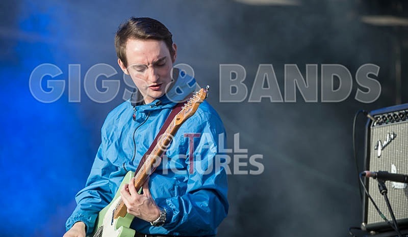 The Enemy-26 - THE ENEMY