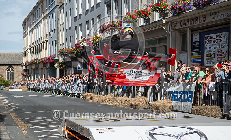 Soapbox Challenge_2016-228 - RUBIS SOAPBOX CHALLENGE 2016