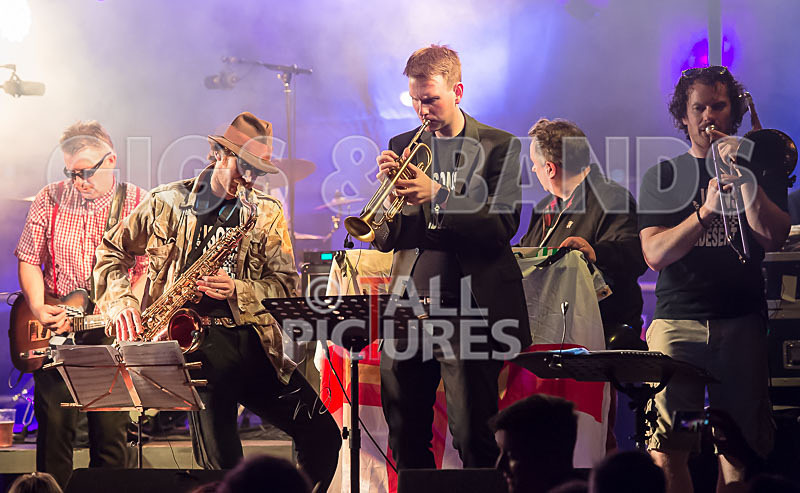 Sons of the Desert-235 - SONS OF THE DESERT