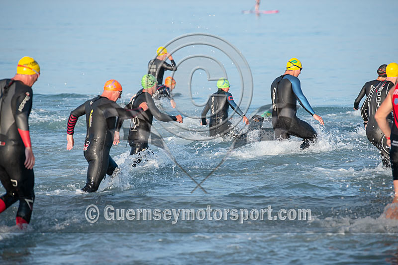 Sprint Surf Triathlon_2018-51 - SPRINT SURF TRIATHLON 2018