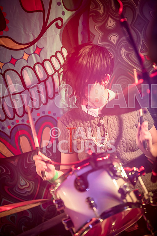 track not found-122 - track not found