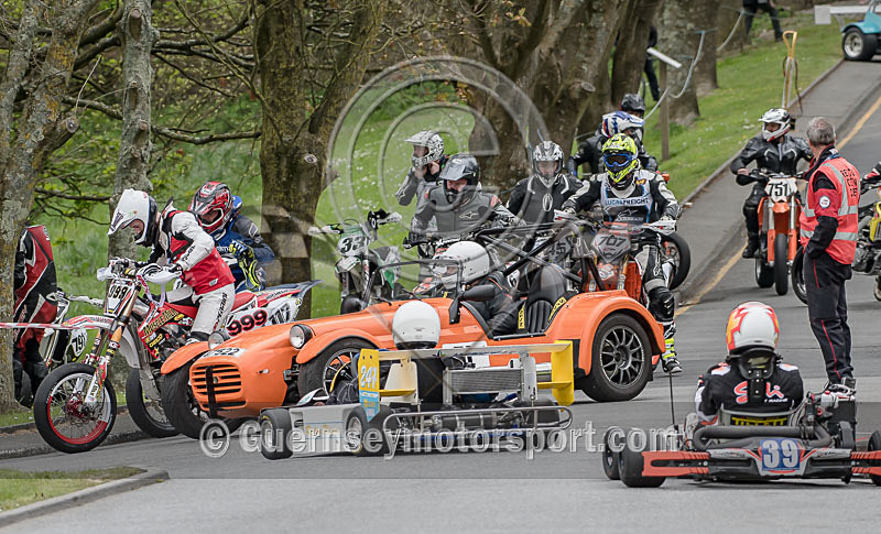 Hillclimb_02-05-2016_KART-12 - KARTS_02-05-2016