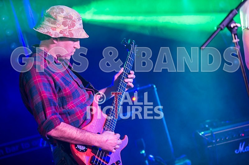 RentOClean-145 - RENTOCLEAN