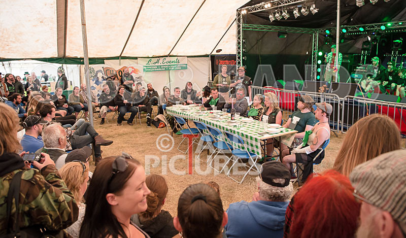 The Dirty Dozen Meal-16 - THE DIRTY DOZEN MEAL