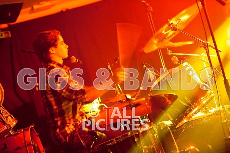 Dealers Left-70 - DEALER'S LEFT