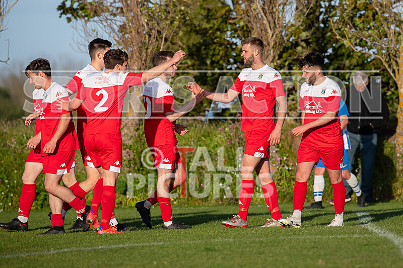 Sylvans v Belgrave_FA Cup Quarters 2021-58 - FA CUP QUARTER FINALS 2021_SYLVANS v BELGRAVE WANDERERS
