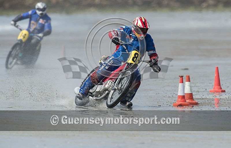 Sand Racing_04-08-12_Bike-46 - SAND RACING - ROUND-6