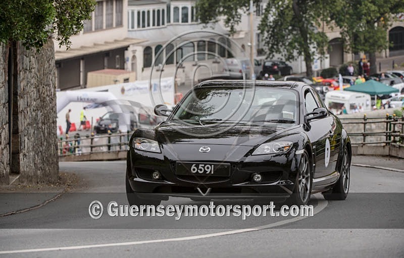 Heritage Charity Hill Climb_2013-282 - HERITAGE CHARITY HILL CLIMB 2013