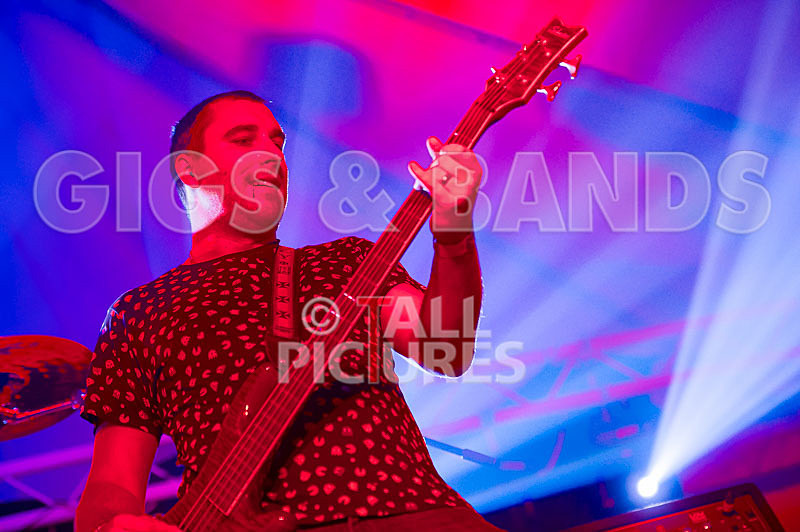 Subversion-55 - SUBVERSION