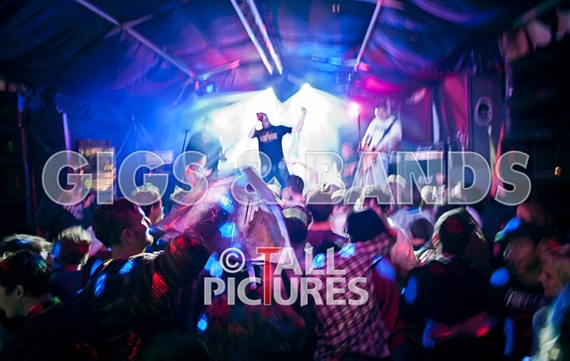 Spunge-21 - [spunge]