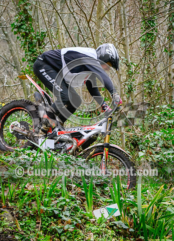 Two-Day Trials 2023_DAY-1-52 - GMC&CC 2-DAY TRIALS 2023_DAY-1