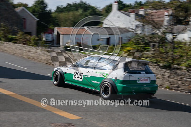 Imperial Hill Climb 2021_CAR-177 - IMPERIAL HILL CLIMB 2021 - CARS