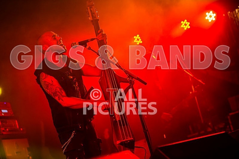 Subsource-7 - SUBSOURCE