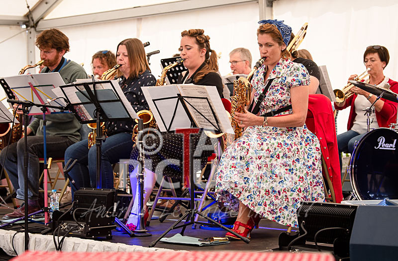 Liberation Day 2018_Scene-33 - LIB DAY 2018... SOME OF THE ENTERTAINMENT