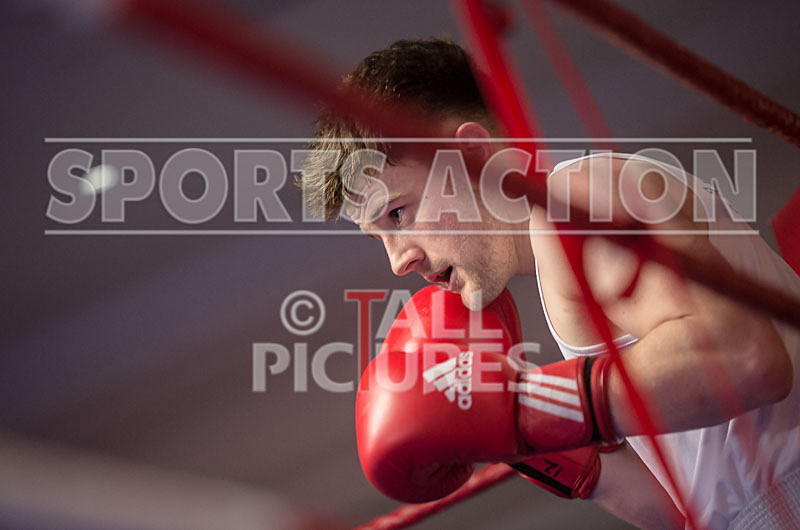 BOUT-9_Chris Summer v Luke Willis-10 - BOUT 9_Chris Summer v Luke Willis