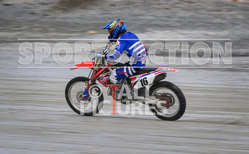 Sandracing_06-05-2023-50 - SAND RACING_06-05-2023