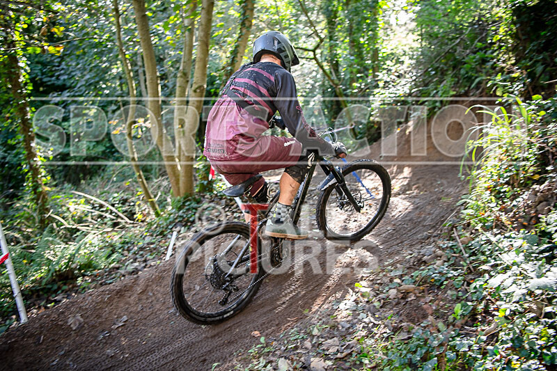 MTB Downhill 2020_Round-4-31 - MTB SUMMER 2020 DOWNHILL_ROUND-4