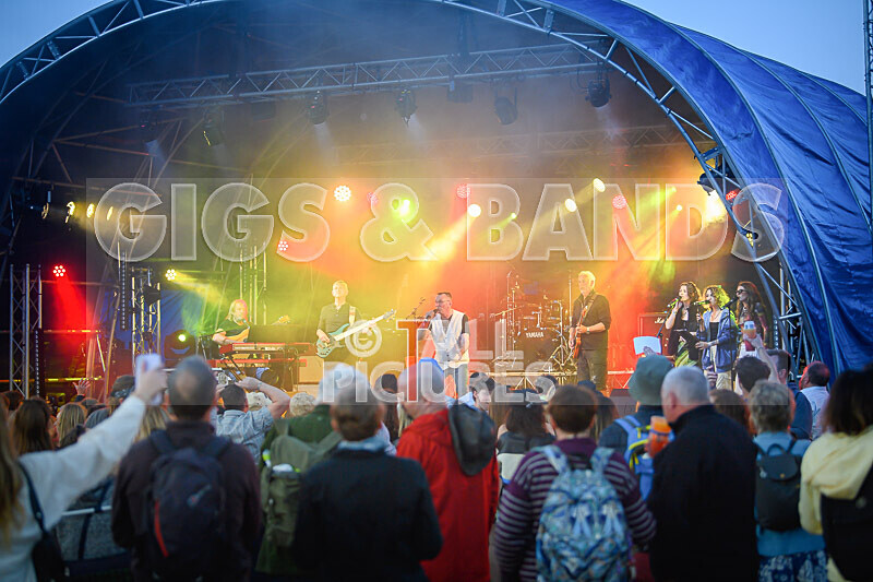 Elysium-317 - ELYSIUM