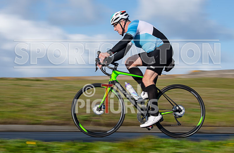 Duathlon_17-03-2019-33 - ROCQUAINE DUATHLON 2019