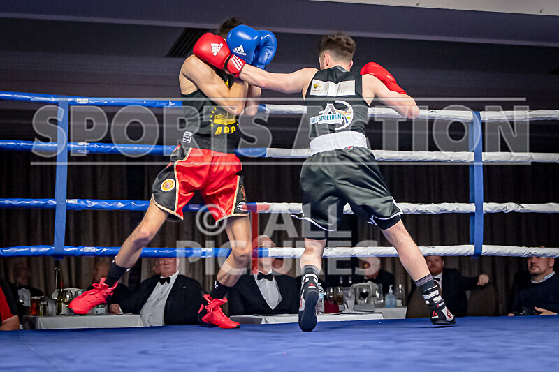 BOUT 7_Tom Teers v Tom Beech-31 - BOUT 7_Tom Teers v Tom Beech