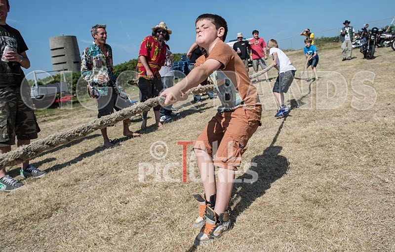 Chaos 2013_The Atmosphere-161 - CHAOS 2013... THE ATMOSPHERE