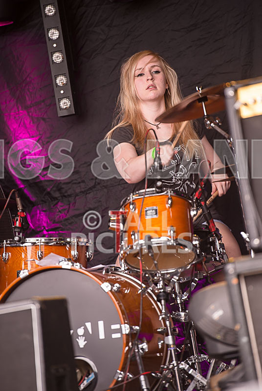 Jawbone-20 - JAWBONE