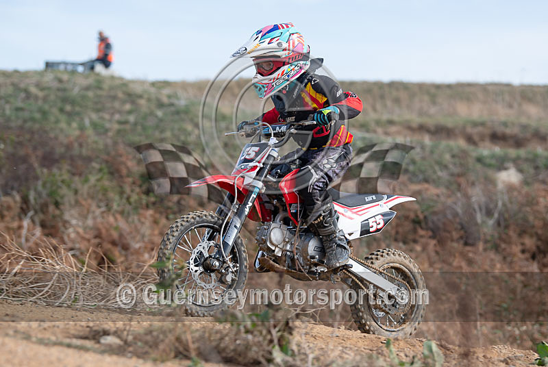 Motocross_13-10-2018-61 - MOTO-X_13-10-2018