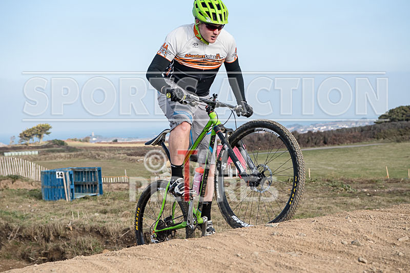 GVC 2016 MTB Winter XC_Round 2-127 - GVC MTB WINTER XC 2016_ROUND-2