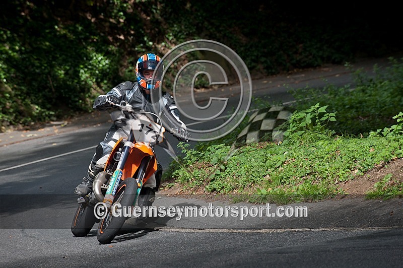 Hill Climb_29-08-11_Bike-62 - BIKES 2011-08-29