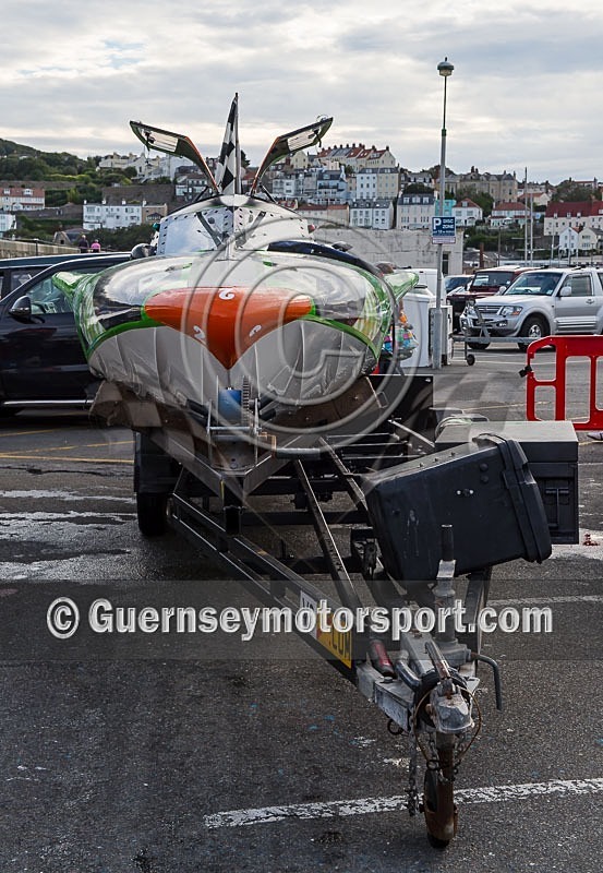 Powerboat Racing_04-08-2013-135 - RACE-9 NORTH BEACH OUTER