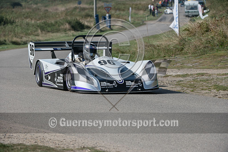 Alderney Sprint Car_2014-87 - ALDERNEY SPRINT 2014 - CARS