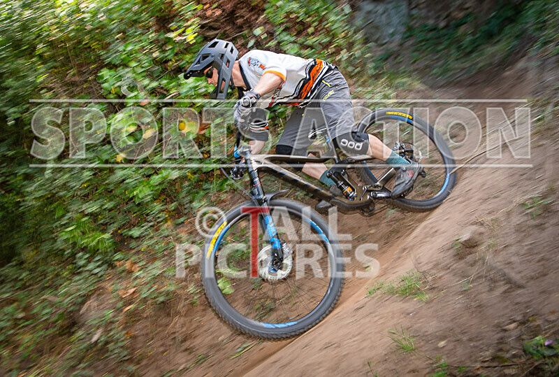 MTB Gravity Downhill_12-06-2022-73 - GVC MTB GRAVITY SERIES 2022_ROUND-3