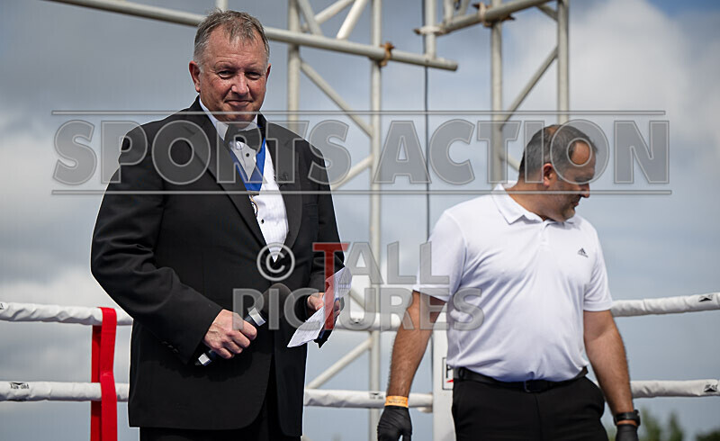 King of the Ring 2022_SCENE-7 - KING OF THE RING 2022-SCENE