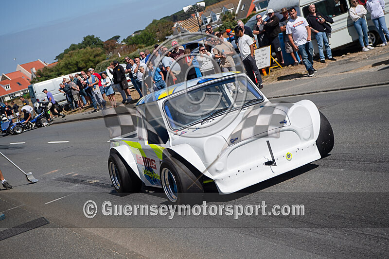 GKMC Vazon Sprint_20-08-2022-196 - GK&MC VAZON SPRINT_20-08-2022