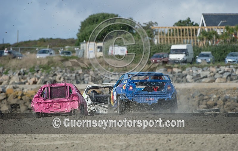 Autocross_Winter_2013_Race-2-60 - AUTO-X_06-10-2013