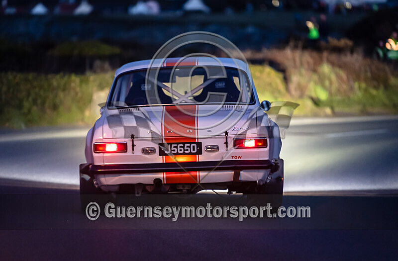 Comprop Rally 2022_Friday-76 - 2022 COMPROP RALLY - FRIDAY EVENING