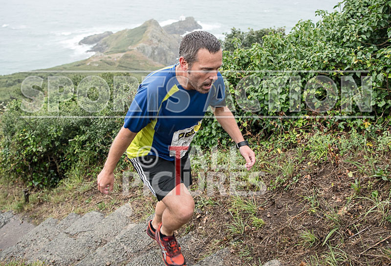 OSA All Terrain Run_Stage-6-35 - OSA ALL TERRAIN CHALLENGE 2017