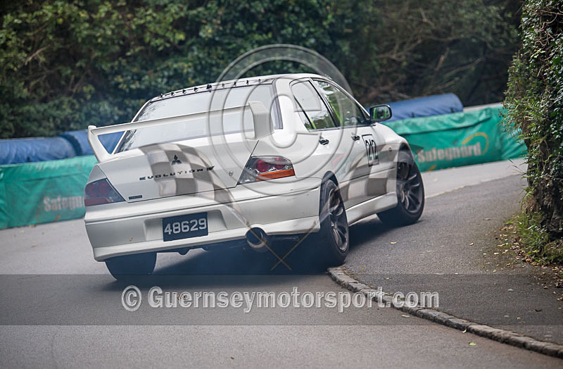 Petit Bot Hillclimb 2017-40 - PETIT BOT HILLCLIMB 2017