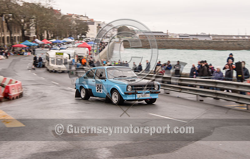 Hillclimb_02-04-2018-31 - CARS_02-04-2018