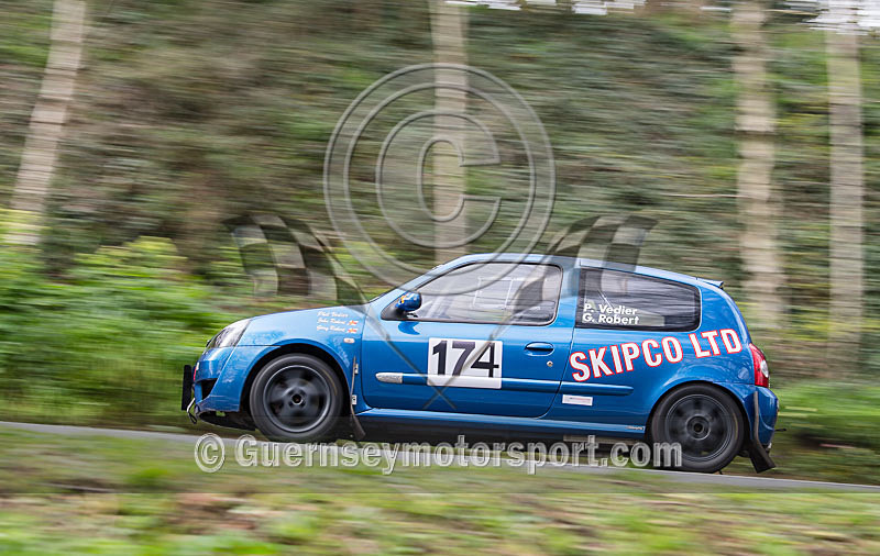 Hillclimb_02-04-2018-16 - CARS_02-04-2018