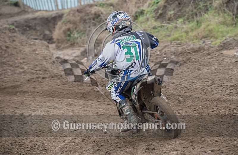 Motocross_23-01-2016-115 - MOTO-X_23-01-2016