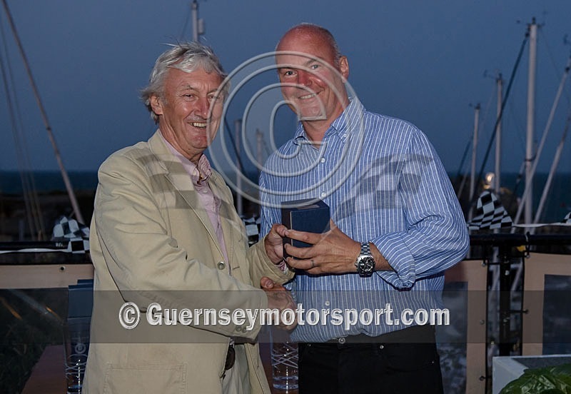 Guernsey National Hill Climb_2013_Atmosphere-45 - GUERNSEY NATIONAL 2013 - ATMOSPHERE & PODIUM