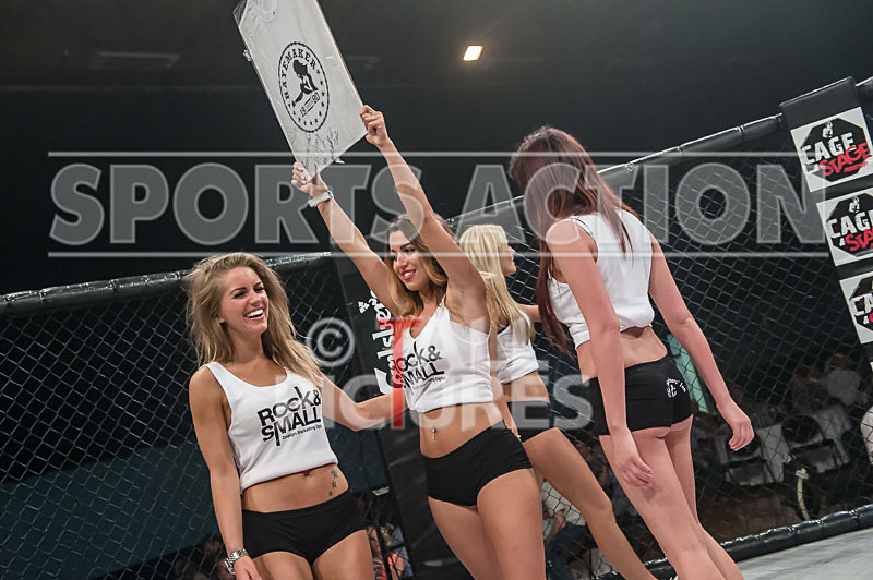 Lock-In 2014_The Atmosphere-25 - LOCK-IN 2014_THE ATMOSPHERE